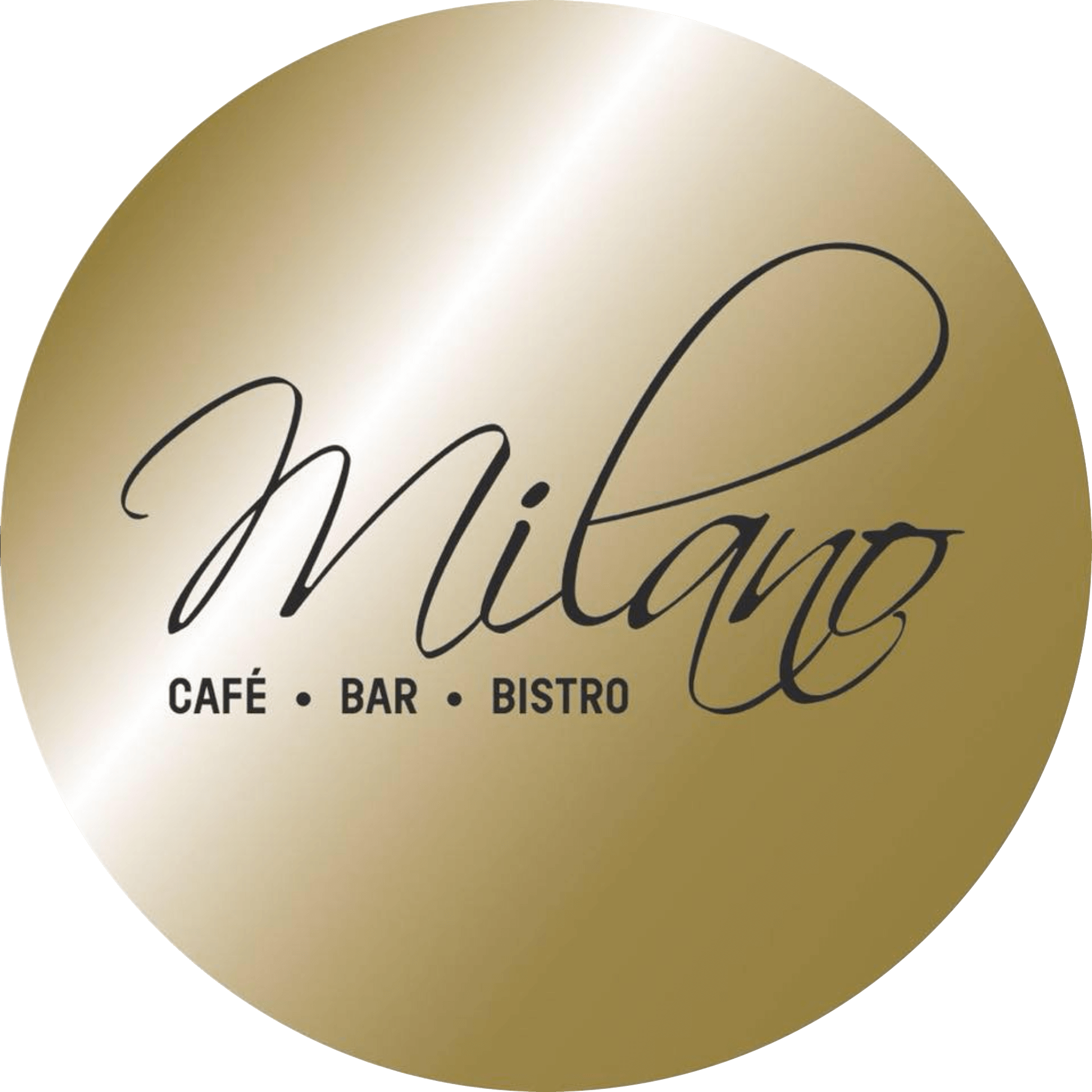milano-logo-transparent-ganz