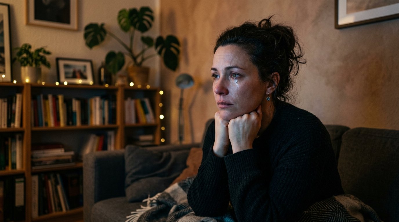 erfahren Sie, welche Filmgenres empathische Menschen bevorzugen und wie Emotionalität ihre Filmwahl beeinflusst