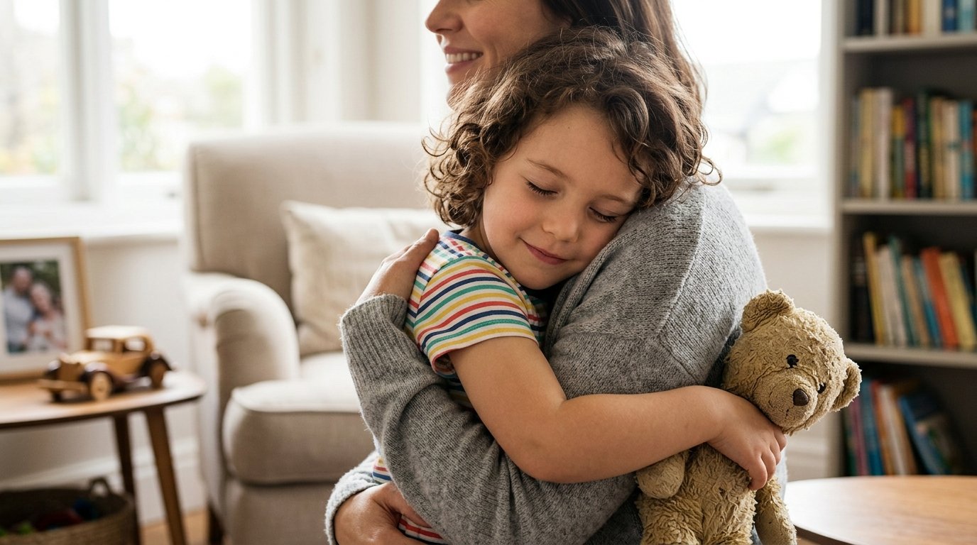 Wenn Sie diese 7 Erinnerungen nicht im Gedächtnis haben, war Ihre Kindheit nicht glücklich